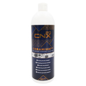 NAUTICclean CNX20 - shampoo ceramic coating 1 liter