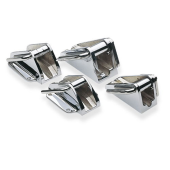 MUIR Anchor Chain Stopper for 8-10mm, 11-13mm, 16mm Chains