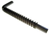 Spinlock SA29 SA29 Spring System for XA Rope Clutch