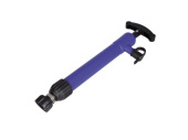 Talamex All-Round Hand Pump Kit