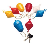 Nuova Rade 44526 - Key-Ring Floating