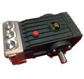 Parker 12170500CO HPP GP 5.5 GPM at 1750 RPM