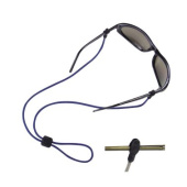 Plastimo 2311121 - Chums string glasses slip fit