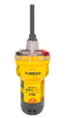 Kannad 23-001-012A - EPIRB SafePro Manual