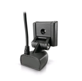 Humminbird 710247-1 - Transom Mount Transducer XNT 14 20 T