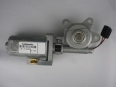 Webasto 61S4FR6107879 - Electric Drive System Assy