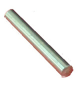 Max Power 312053 - Propeller Pin (∅5×40) DIN7 A4