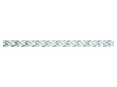 Talamex Tiptolest Octoply 8-Plaited Polyester Mooring & Anchor Rope White Ø10-20 mm