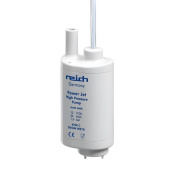 Reich Submersible Pump PowerJet - 22 L/min, 70W