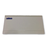 Isotherm SGC00229AA - Evaporator Door For Cruise Classic Fridges (Previous: SGC00021AA)