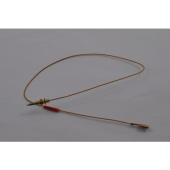 ENO 60032 Thermocouple - For Force 10 Oven