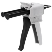 Sika 74866 - Pistol For Sikafast 555 Cartridge