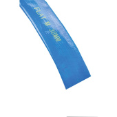 Flat Roll Up Hose 1.1/4" 50m