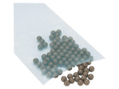 Lewmar 29171021 - Size 1 Torlon Balls For Ball Bearings