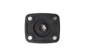 Scanstrut RL-505 ROKK Top Plate for Lifedge Mounting Bracket