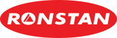 Ronstan 621028 Stop Buffer For Series 6, 8, 19, 22 Cars 