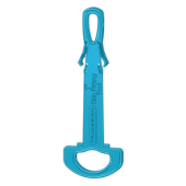 TruDesign Skin Fitting Install Tool - 1"
