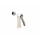 SHURflo Blaster Adjustable Spray Nozzle for High-Pressure Pump 3 Bar