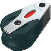 Ronstan RF20151 Series 20 Ball Bearing Cheek Block