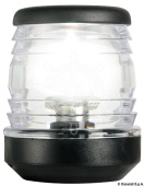 Osculati 11.133.10 - Classic 360° Mast Head Black Led Light