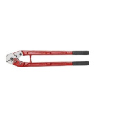 Plastimo Stainless Steel Cable Shear - Ø12mm Max - Length 600mm