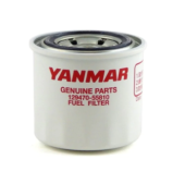 Northern Lights 129470-55810 - Fuel Filter