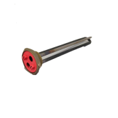 Allpa 500w Heating Element, 1-1/4", For Marine Water Heater