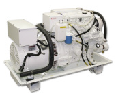 Northern Lights Generator M844LW3 16.0 kW