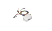 Bennett BCN6500 - BOLT BCN Control Box for Display