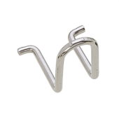 Viadana Wire Front Fairlead