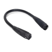 EcoFlow L48DH-0.75m - Cable for DELTA Pro additional battery