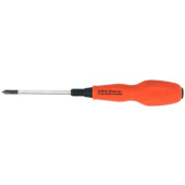 Euromarine Crosshead Screwdriver ø4 - 75mm