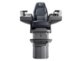 NorSap NS2500 Boat Seat