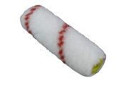 Veba Roller Microfibre 10cm 14mm (2 pcs)