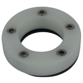 Philippi 660109010 - Adaptor Ring GWA