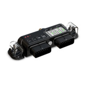 Garmin EmpirBus Connect 50