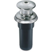 Quick Totem Capstan 800W/24V