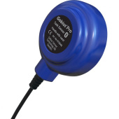 Gobius Pro With Four Sensors