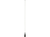 Supergain SGV80SBBK - Crow VHF Antenna 860mm Universal Bracket