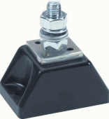 Earthing Terminal Base M8