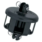 Harken 163 - Low-Load Furling Drum 3mm Luff Wire
