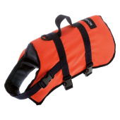 Besto Dog Life Vest XL 40+ kg
