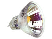 Talamex LED 6 10-30V GU4