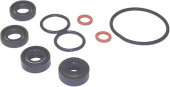 Sierra 18-0027 Gear Housing Seal Kit