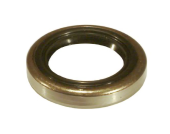 John Deere JXAR39052 - Oil Seal