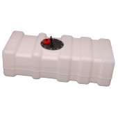 Can SB Rigid Freshwater Tank - 53 L