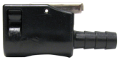 Mercury Plug Engine Side