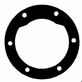 Ancor Paper Gaskets for Pumps Art. PM36-PM36F-ST146-ST150