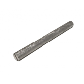 Quick Magnesium Anode For Boiler