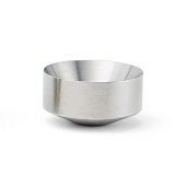 STA-LOK 115 Replacement Formers for Self-Fit Terminals 316 Stainless Steel